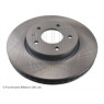 Blue Print ADG043126 - Brake Disc (Front)