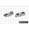BGA Group RA3947 - Rocker Arm