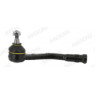 Moog PE-ES-7065 - Tie Rod End (Front Left Hand)