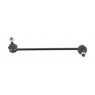 Moog ME-LS-1759 - Stabiliser Link (Front Left Hand+Right Hand)