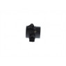 Bosch 0281006673 - Air Flow Sensor