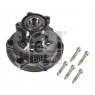 Febi 182237 - Wheel Hub (Front)