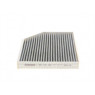 Bosch 1987432369 - Cabin Filter