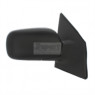 Trupart MM760 - Mirror (Right Hand)