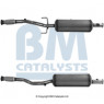 BM Catalysts BM31030H - Catalyst