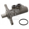 Febi 103499 - Brake Master Cylinder