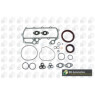 BGA Group CK9306 - Crank Case Gasket Set