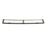 Bosch 1987432124 - Cabin Filter