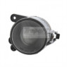 Trupart TFL9041 - Fog Lamp (Front Left Hand)