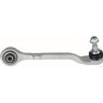 Herth+Buss Jakoparts J4910885 - Track Control Arm (Front Lower Right Hand)