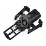 Febi 37142 - Air Temperature Sensor