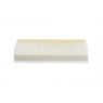Bosch 1987432045 - Cabin Filter