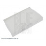 Blue Print ADN12516 - Cabin Filter