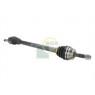 BGA Group DS6792R - Drive Shaft (Front Right Hand)