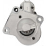 Herth+Buss Elparts 42438299 - Starter Motor