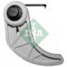 INA 551007510 - Tensioner