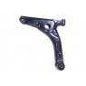 Camber CCA17040 - Track Control Arm (Front Left Hand)