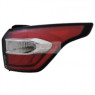 Trupart LL2754 - Rear Lamp Unit (Rear Right Hand)