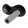 Moog BM-TC-0928 - Track Control Arm (Rear Left Hand+Right Hand)