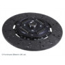 Blue Print ADG03130 - Clutch Plate
