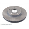 Blue Print ADT343279 - Brake Disc (Front)
