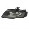 Trupart HL9919 - Head Lamp Unit (Front Left Hand)