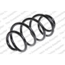Neox SP6634 - Coil Spring (Front)