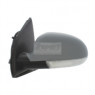 Trupart MM629 - Mirror (Left Hand)