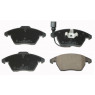 PPF 21313 - Brake Pad Set (Front)