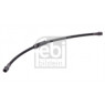 Febi 36456 - Brake Hose (Front Left Hand+Right Hand)