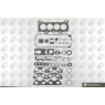 BGA Group HK6510 - Head Gasket Set