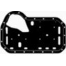 BGA Group OP9301 - Oil Sump Baffle Plate