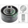 INA 532053810 - Guide Pulley