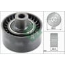 INA 532053810 - Guide Pulley