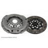 Blue Print ADW193046 - Clutch Kit