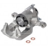 Febi 196789 - Brake Caliper (Rear Left Hand)