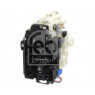 Febi 178562 - Lock (Front Left Hand)