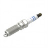 Bosch 0242145606 - Spark Plug