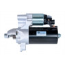 Hella 8EA012528-671 - Starter Motor