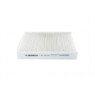 Bosch 1987432539 - Cabin Filter