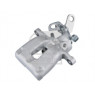Febi 178107 - Brake Caliper (Rear Right Hand)