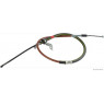 Herth+Buss Jakoparts J3932035 - Brake Cable (Rear Right Hand)