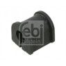 Febi 24753 - Anti Roll Bar/Stabiliser Bush/Kit (Rear)