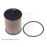 Blue Print ADZ92119 - Oil Filter