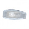 Trupart SP0152 - Side Repeater Lamp (Left Hand+Right Hand)