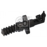 Febi 34933 - Clutch Slave Cylinder