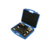 Laser Tools 5576 - Wheel Bearing Fitting Tool (Front)