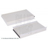 Blue Print ADBP250002 - Cabin Filter