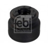 Febi 180339 - Bump Top (Front)