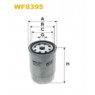 Luften F6041 - Fuel Filter